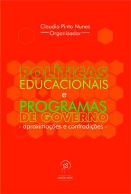 Políticas educacionais e programas de governo