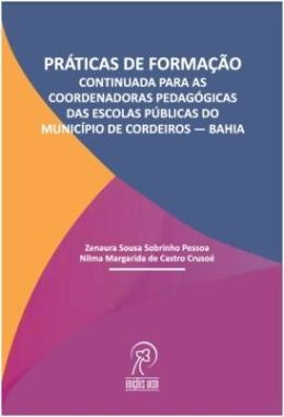 Práticas de formação continuada