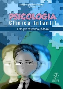 Psicologia clínica infantil: