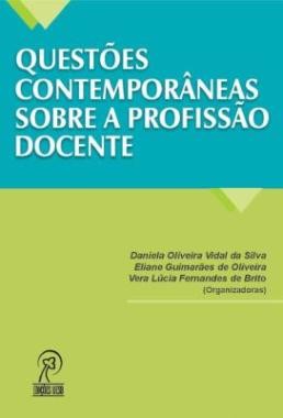 Questões contemporâneas sobre a formação docente
