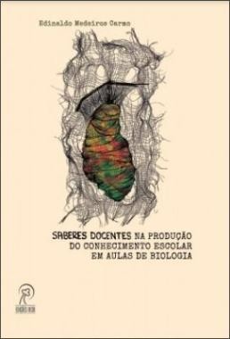 Saberes Docentes