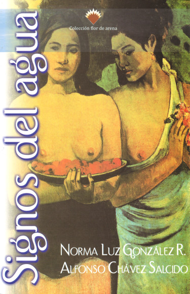 Signos del agua