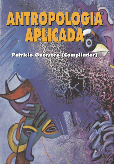 Antropología aplicada