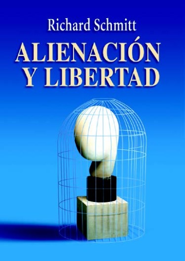 Alineación y libertad