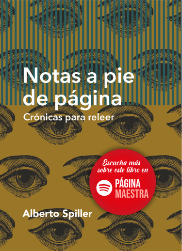 Notas a pie de página