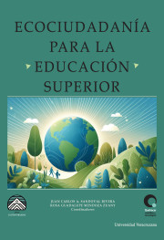 Ecociudadan&iacute;a para la educaci&oacute;n superior