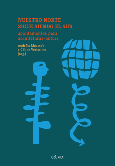 Portada: Nuestro norte sigue siendo el sur