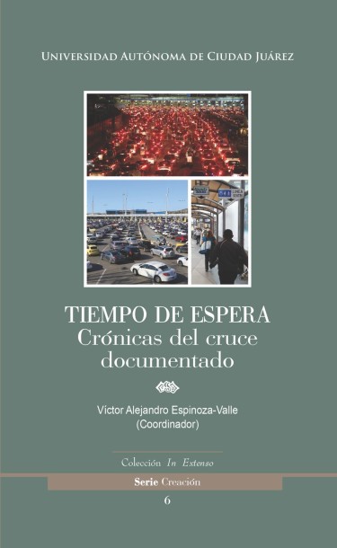 Tiempo de espera
