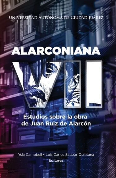 Alarconiana VII