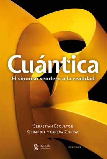 Cuántica