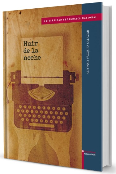 Huir de la noche
