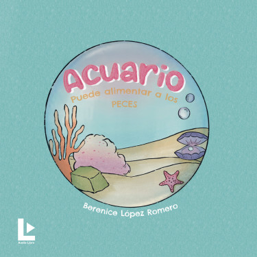 Acuario