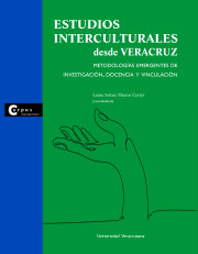 Estudios interculturales desde Veracruz