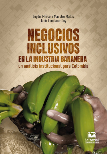 Negocios inclusivos en la industria bananera