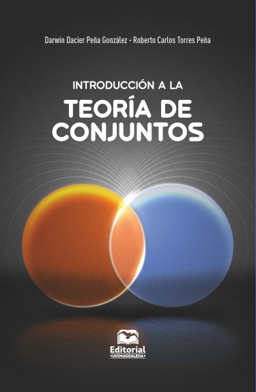 Introducción a la teoría de conjuntos
