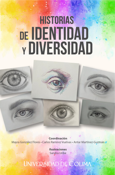 Historias de identidad y diversidad