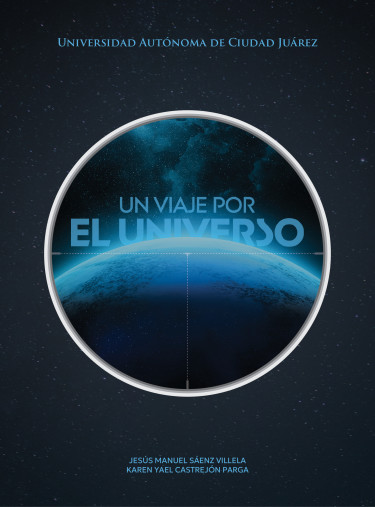 Un viaje por el universo