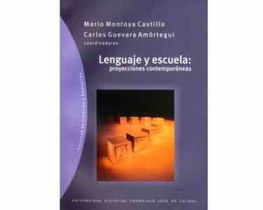 Lenguaje y escuela