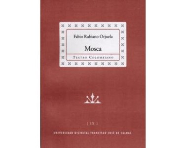 Mosca