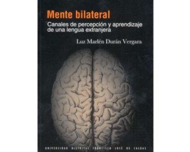 Mente bilateral