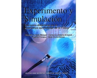 Experimento y Simulación
