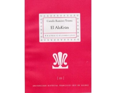 El AlaKrán