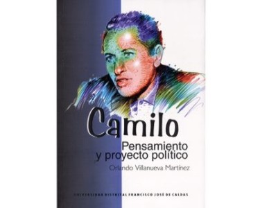 Camilo