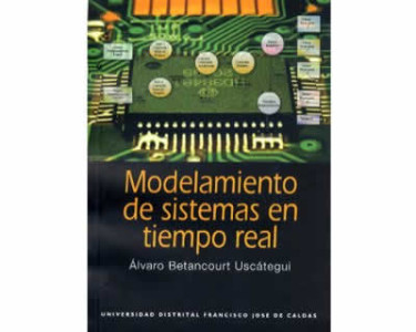 Modelamiento de sistemas en tiempo real