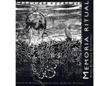 Memoria Ritual