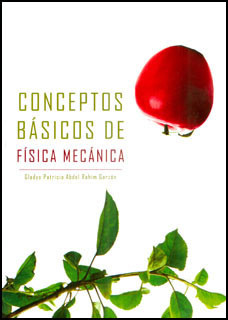 Conceptos básicos de física mecánica
