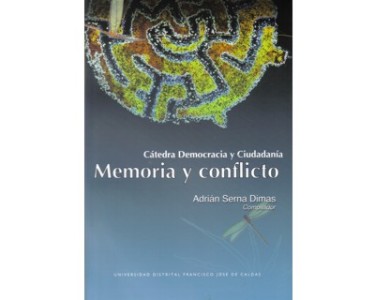 Memoria y conflicto