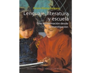 Lenguaje, literatura y escuela