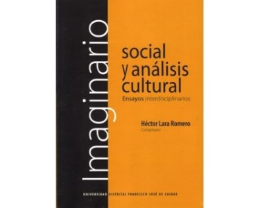 Imaginario social y análisis cultural