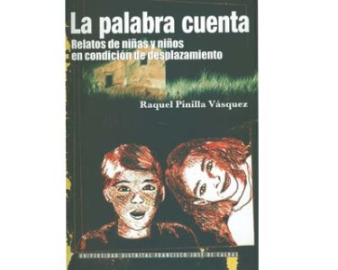 La palabra cuenta