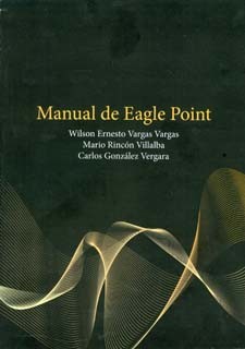 Manual de Eagle Point