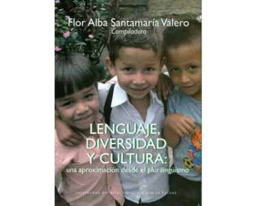 Lenguaje, diversidad y cultura
