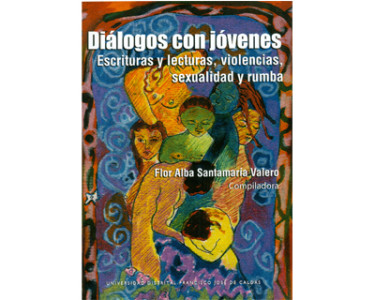 Diálogos con jóvenes