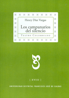 Los Campanarios del silencio
