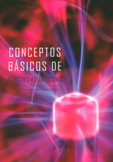 Conceptos básicos de electromagnetismo