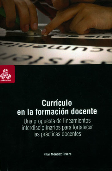 Currículo en la formación docente