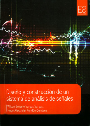 Diseño y construcción de un sistema de análisis de señales