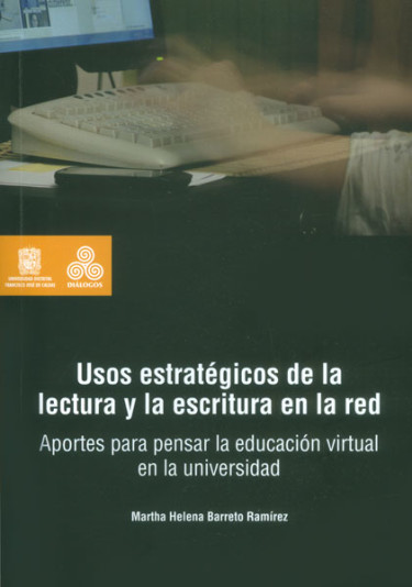 Usos estratégicos de la lectura y la escritura en la red