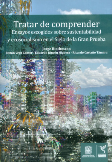 Tratar de comprender