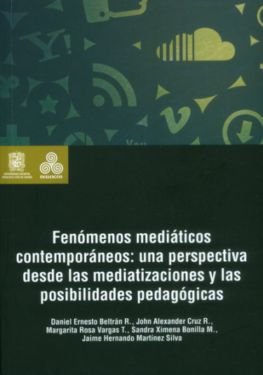 Fenómenos mediáticos contemporáneos