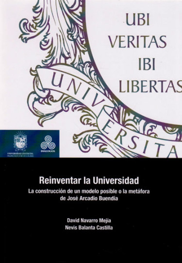 Reinventar la Universidad