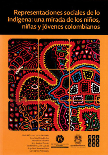 Representaciones sociales de lo indígena