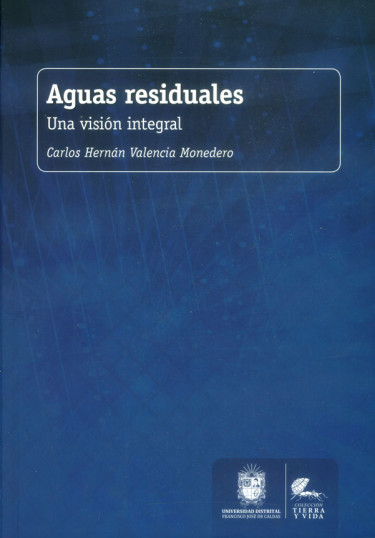 Aguas residuales