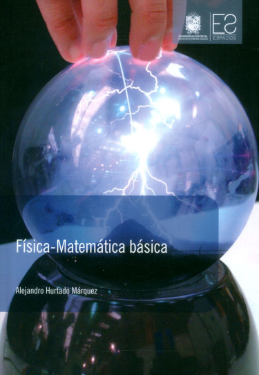Física-matemática básica