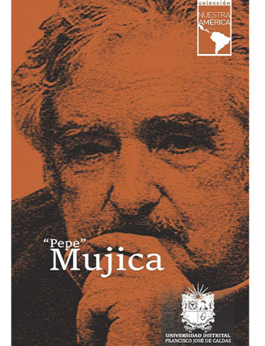 "Pepe" Mujica