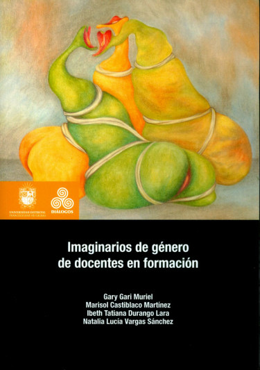 Imaginarios de género de docentes en formación